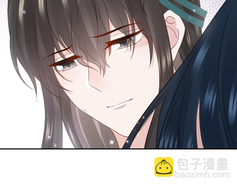 第75话 你是属于我的。(1/3)-第87话