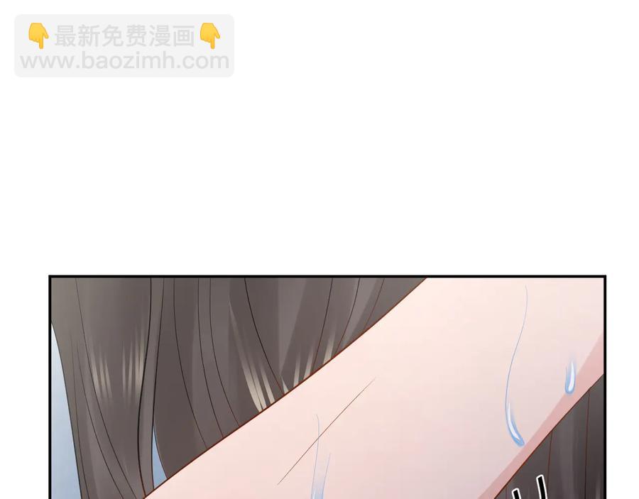 第75话 你是属于我的。(1/3)-第87话