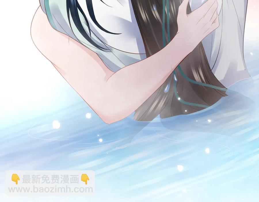 第75话 你是属于我的。(1/3)-第87话