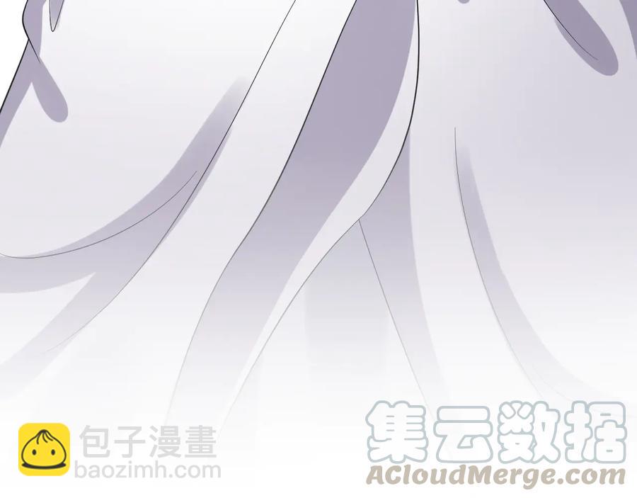 第75话 你是属于我的。(1/3)-第87话