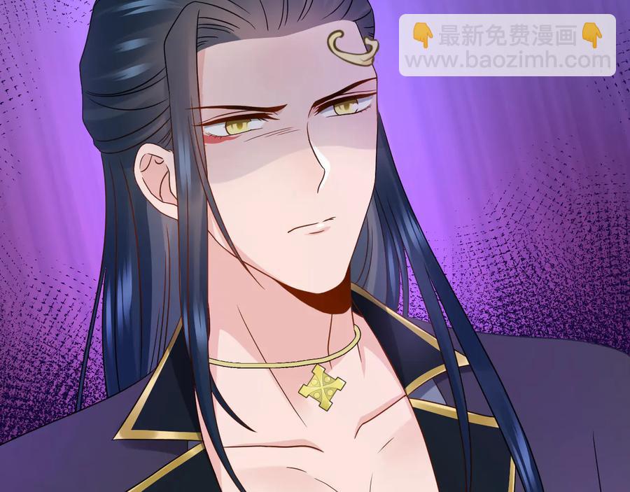 第77话 好重的杀气&hellip;&hellip;(1/3)-第89话