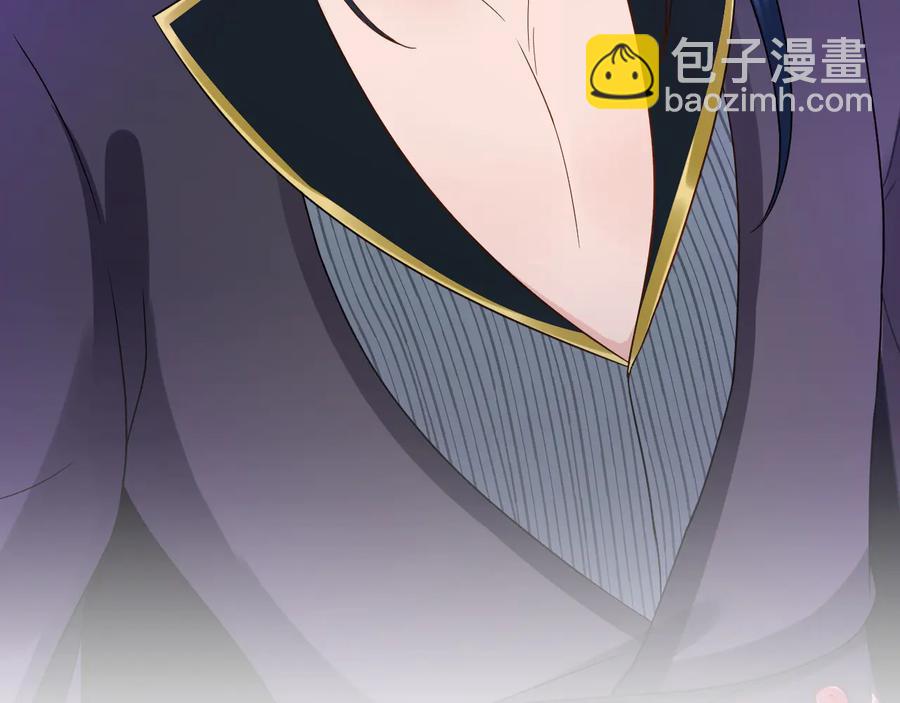 第77话 好重的杀气&hellip;&hellip;(1/3)-第89话