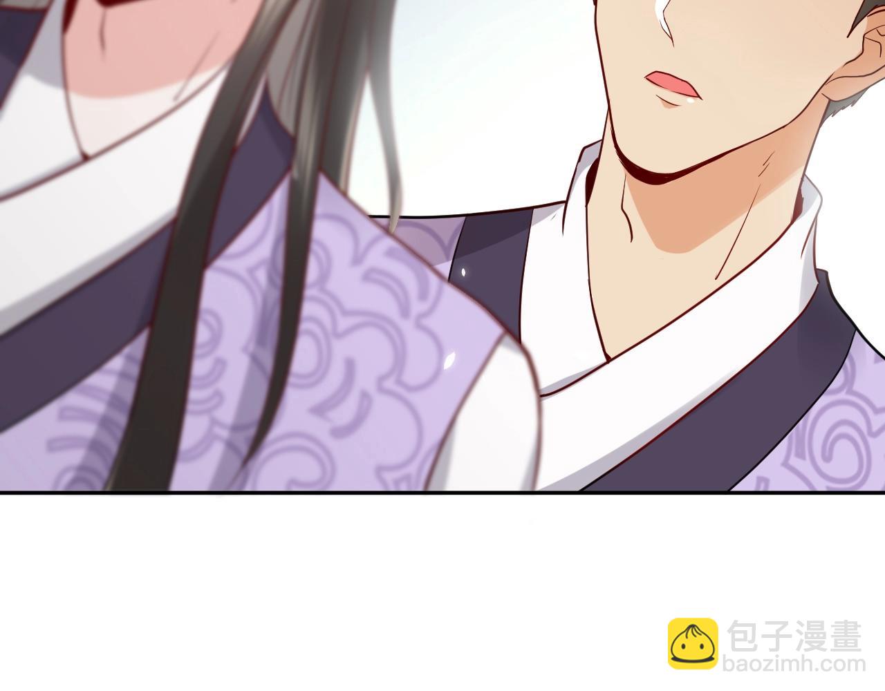 第8话 跑路被抓(1/3)-第9话