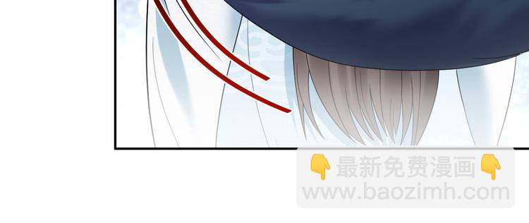 第80话 前尘往事，都是幻梦。(1/3)-第17话