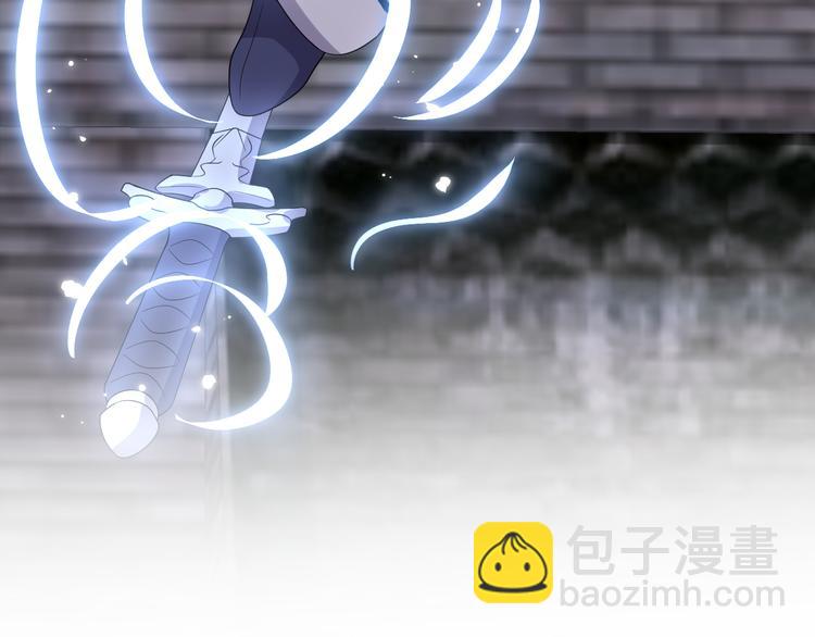 第80话 前尘往事，都是幻梦。(1/3)-第17话