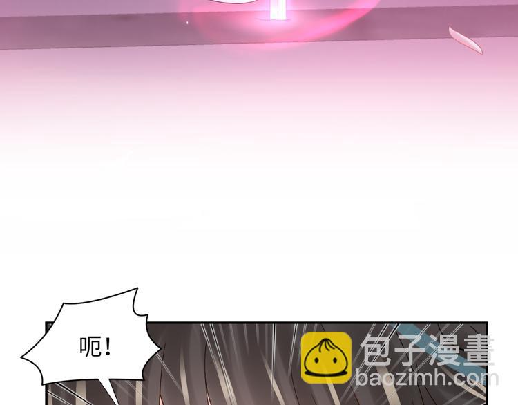 第82话 纪蝈蝈你偷看，羞羞脸(1/3)-第19话