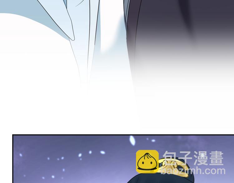 第82话 纪蝈蝈你偷看，羞羞脸(1/3)-第19话