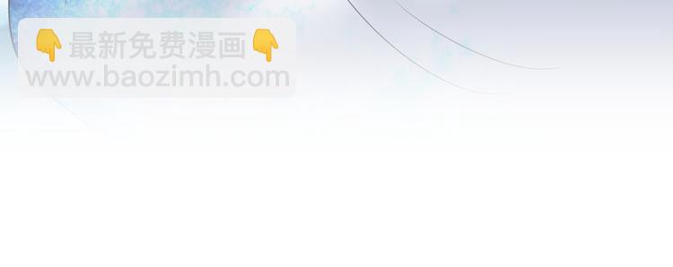 第84话 我不想在神君面前杀人(1/3)-第21话
