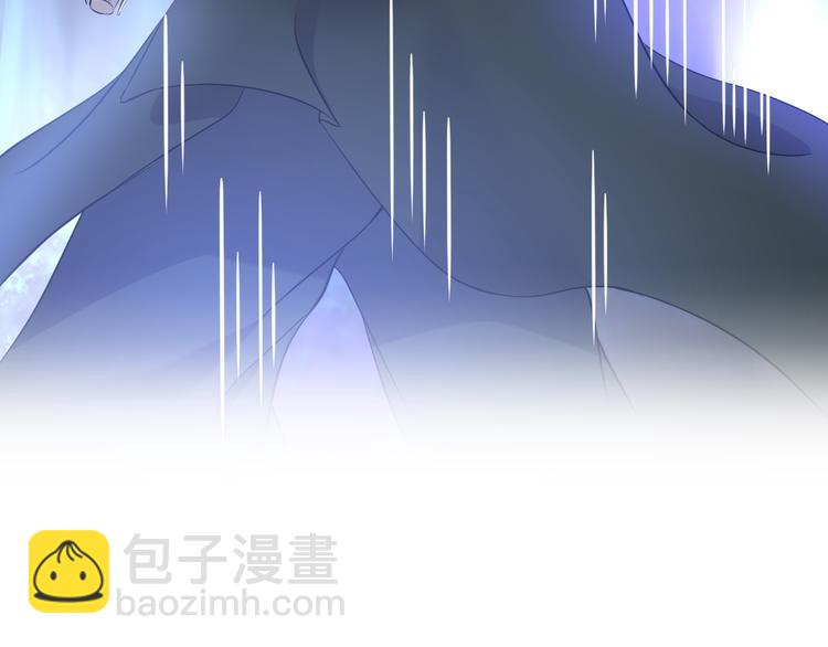 第89话 我把他当兄弟，他却&hellip;(1/3)-第81话