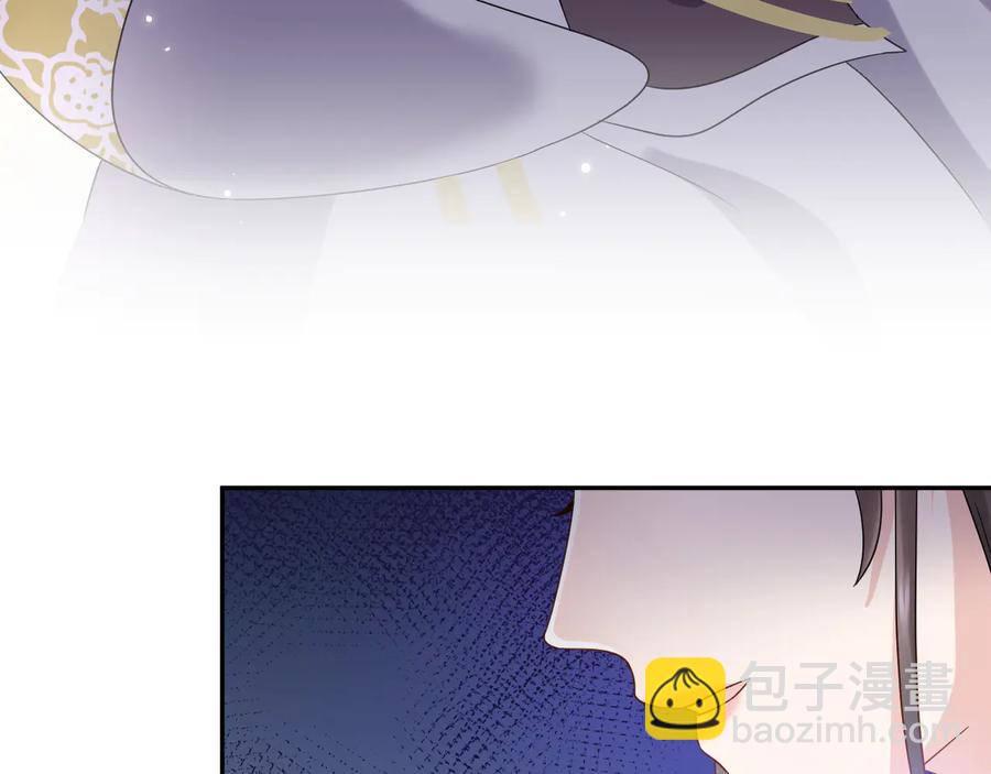 第92话 应有一线生机。(1/3)-第93话