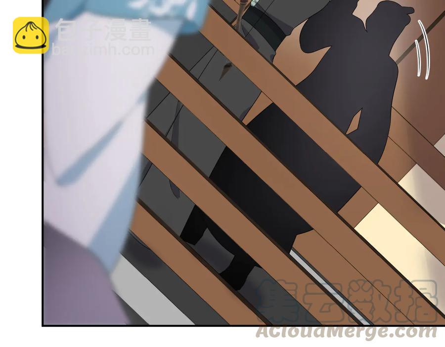 第92话 应有一线生机。(1/3)-第93话