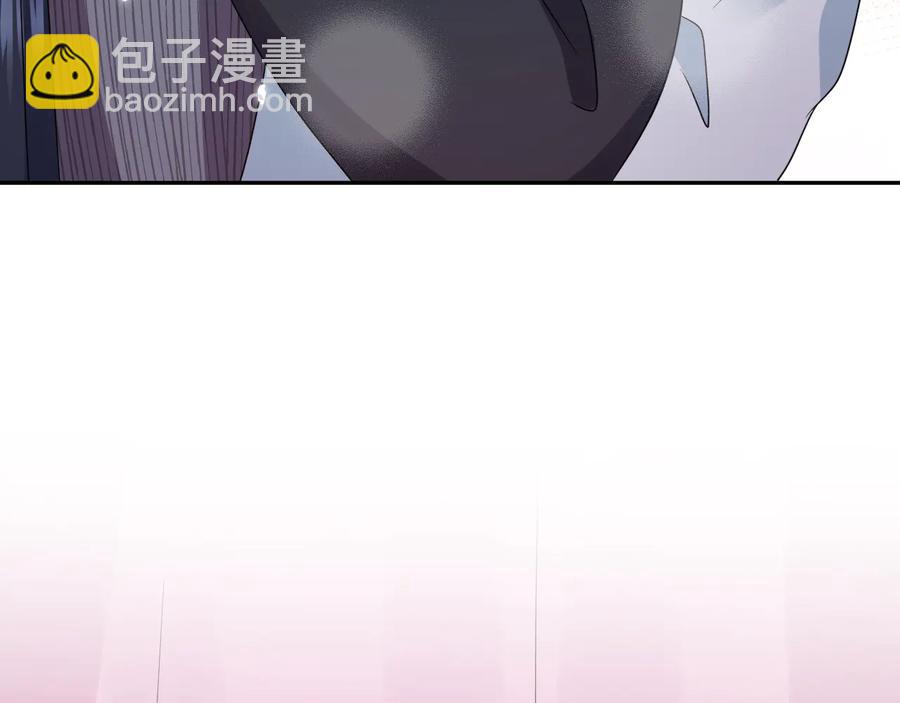 第96话 还好，我比他幸运。(1/3)-第97话