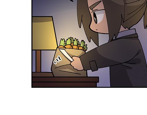 🍜哑舍动物园 第四十三章 第7页