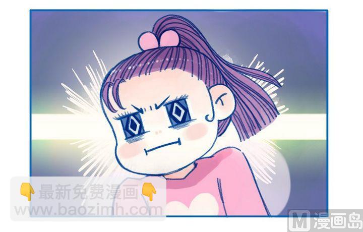 第111话 发作-第111话