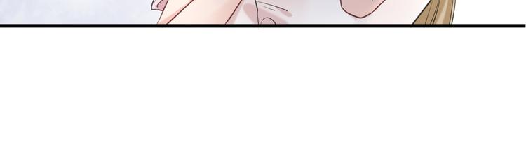 第13话 过度保护(1/2)-第13话
