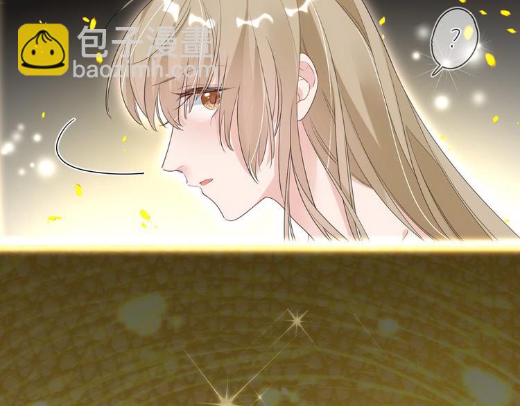 第15话 主动进攻(1/2)-第15话