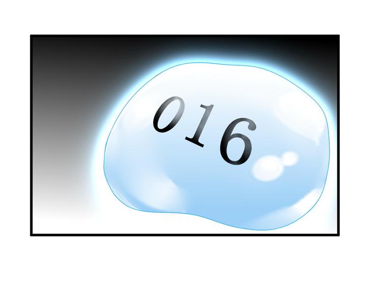 第17话 死无对证(1/2)-第17话