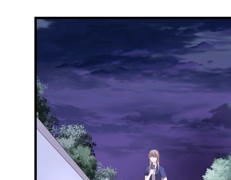 第3话 猎魔人与百合花(1/2)-第3话