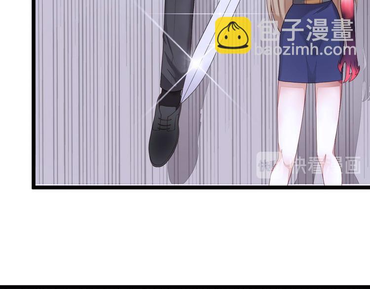第3话 猎魔人与百合花(1/2)-第3话