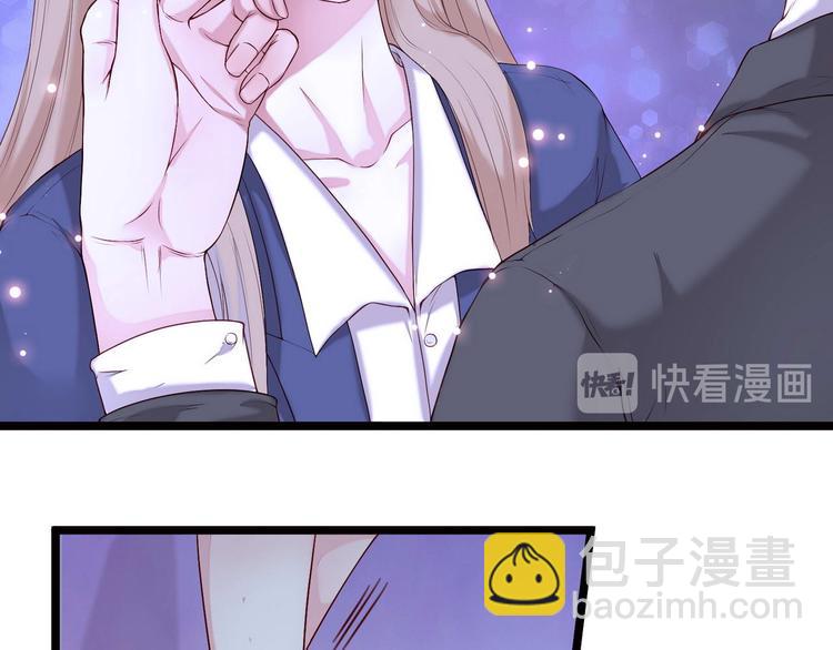 第3话 猎魔人与百合花(1/2)-第3话