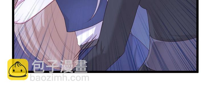 第3话 猎魔人与百合花(1/2)-第3话