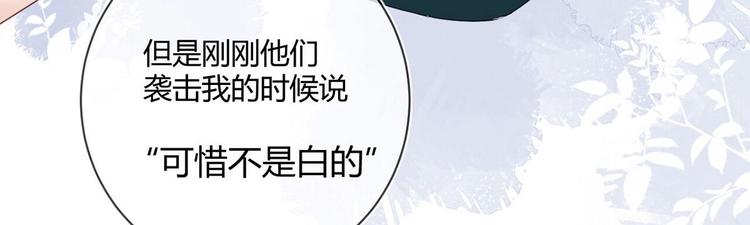 第21话：迷雾重重(1/2)-第21话