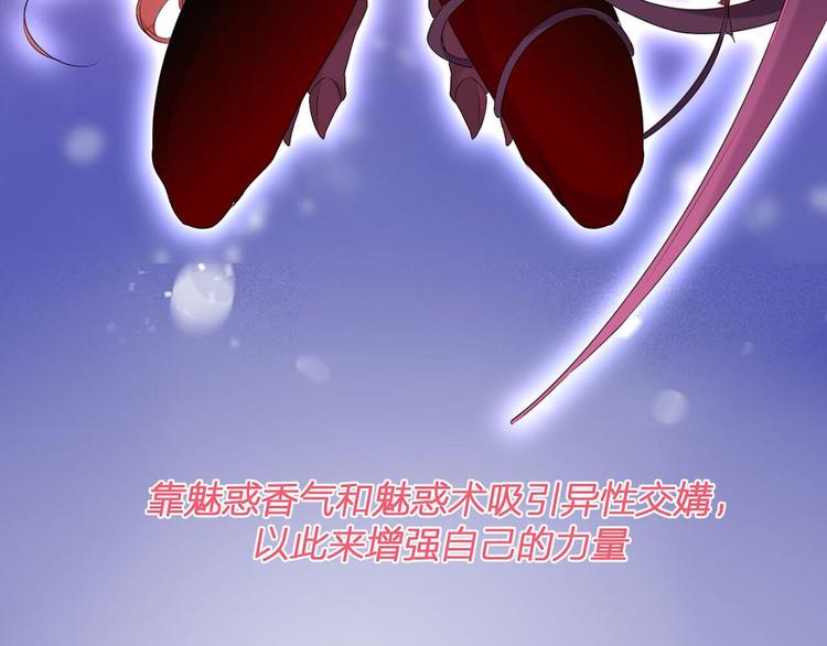 第21话：迷雾重重(1/2)-第21话