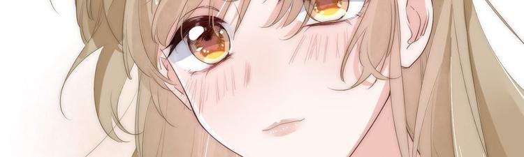 第23话：此时此刻(1/2)-第23话