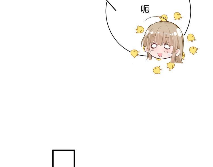 第23话：此时此刻(1/2)-第23话
