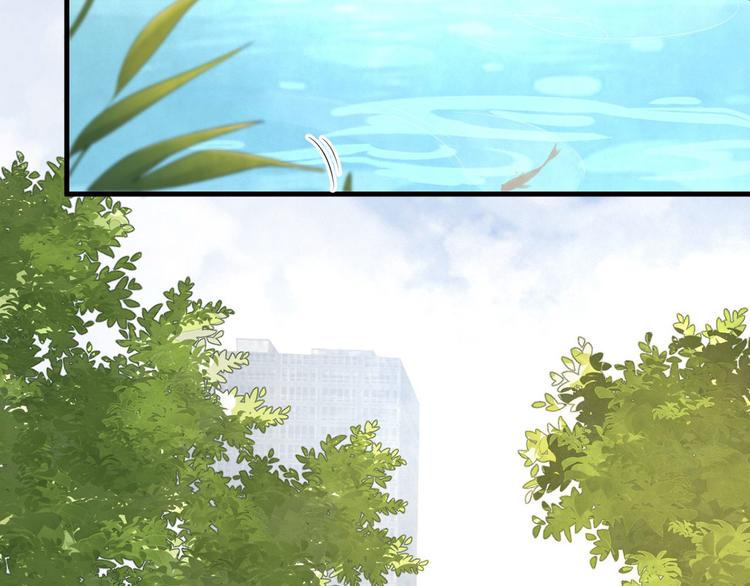 第23话：此时此刻(1/2)-第23话