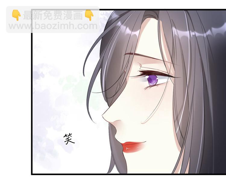 第23话：此时此刻(1/2)-第23话