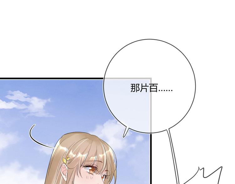 第23话：此时此刻(1/2)-第23话