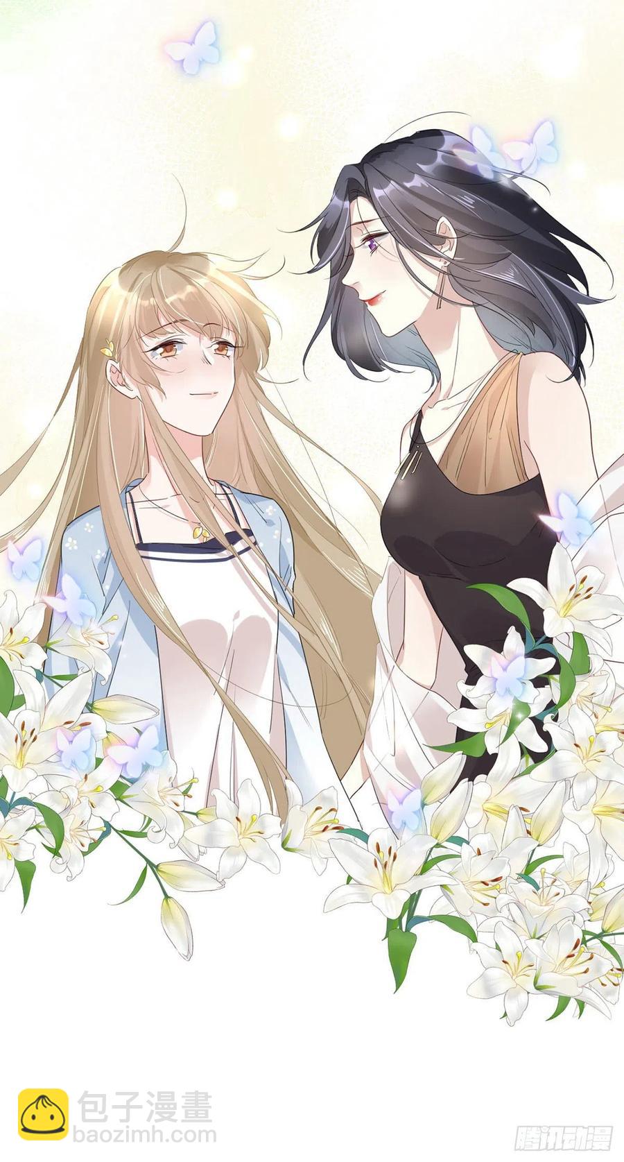第25话：资格-第25话