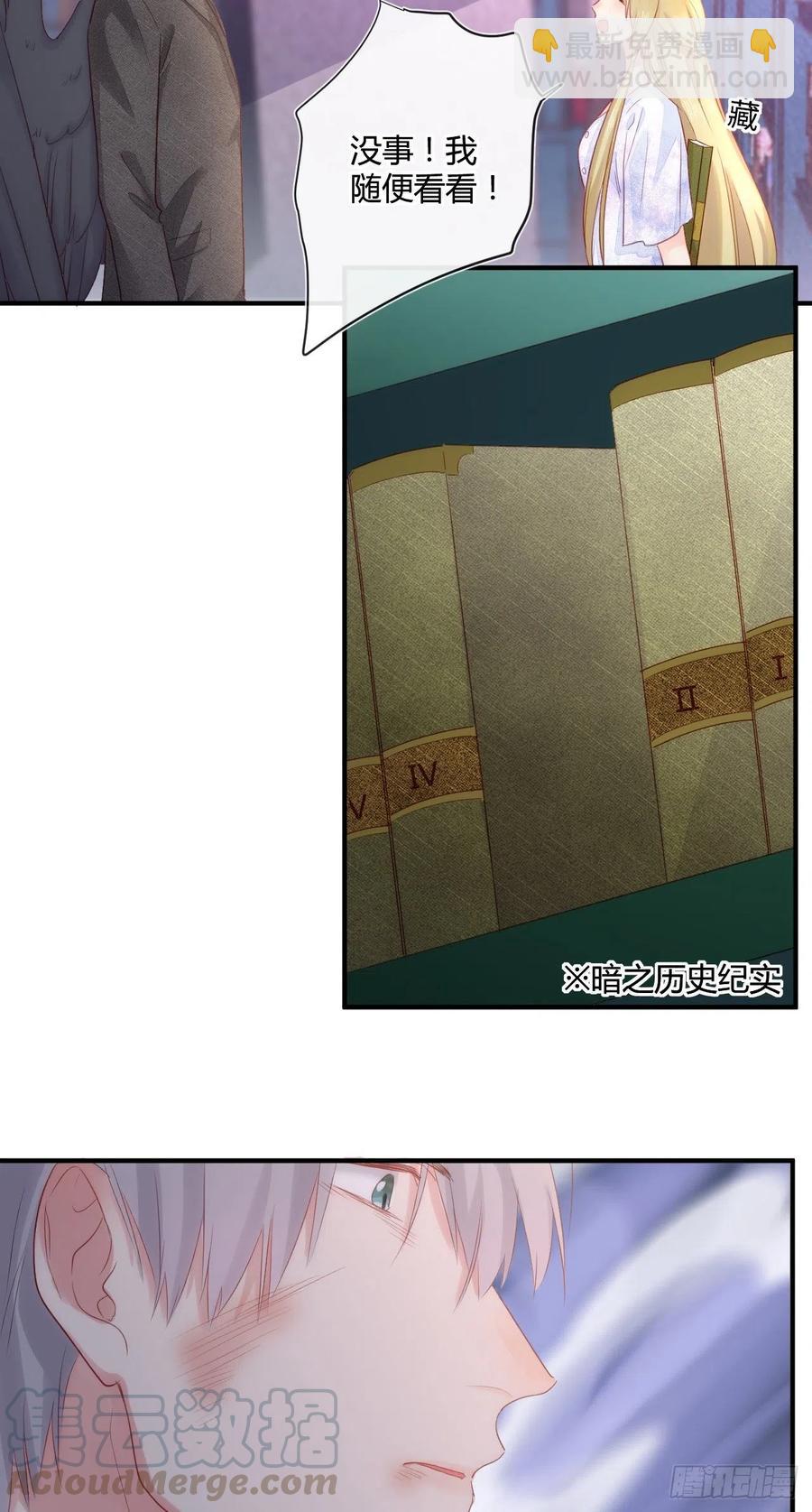 第41话 直面维伊尔-第41话