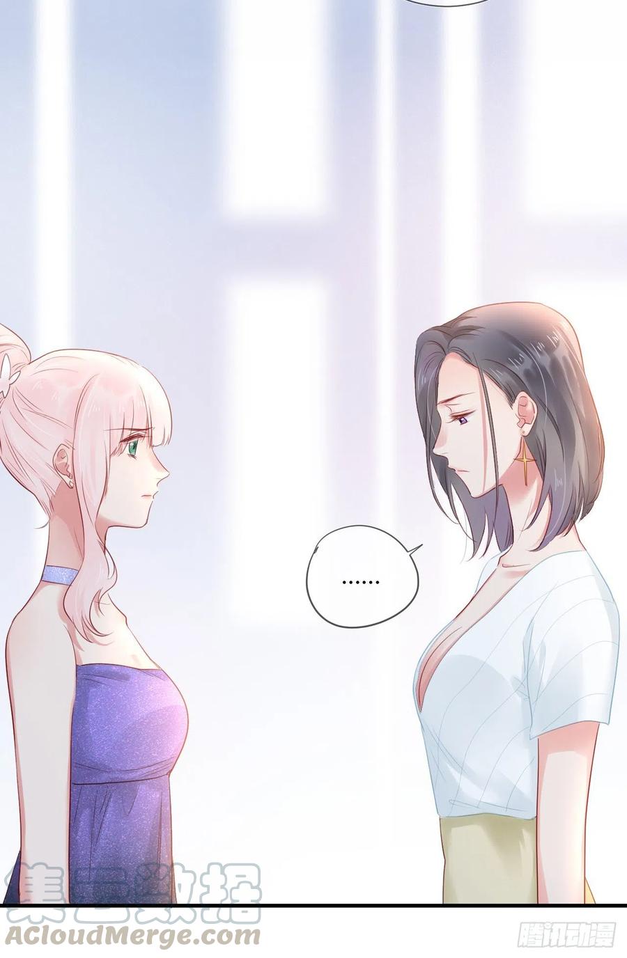 第43话 白魅魔-第43话