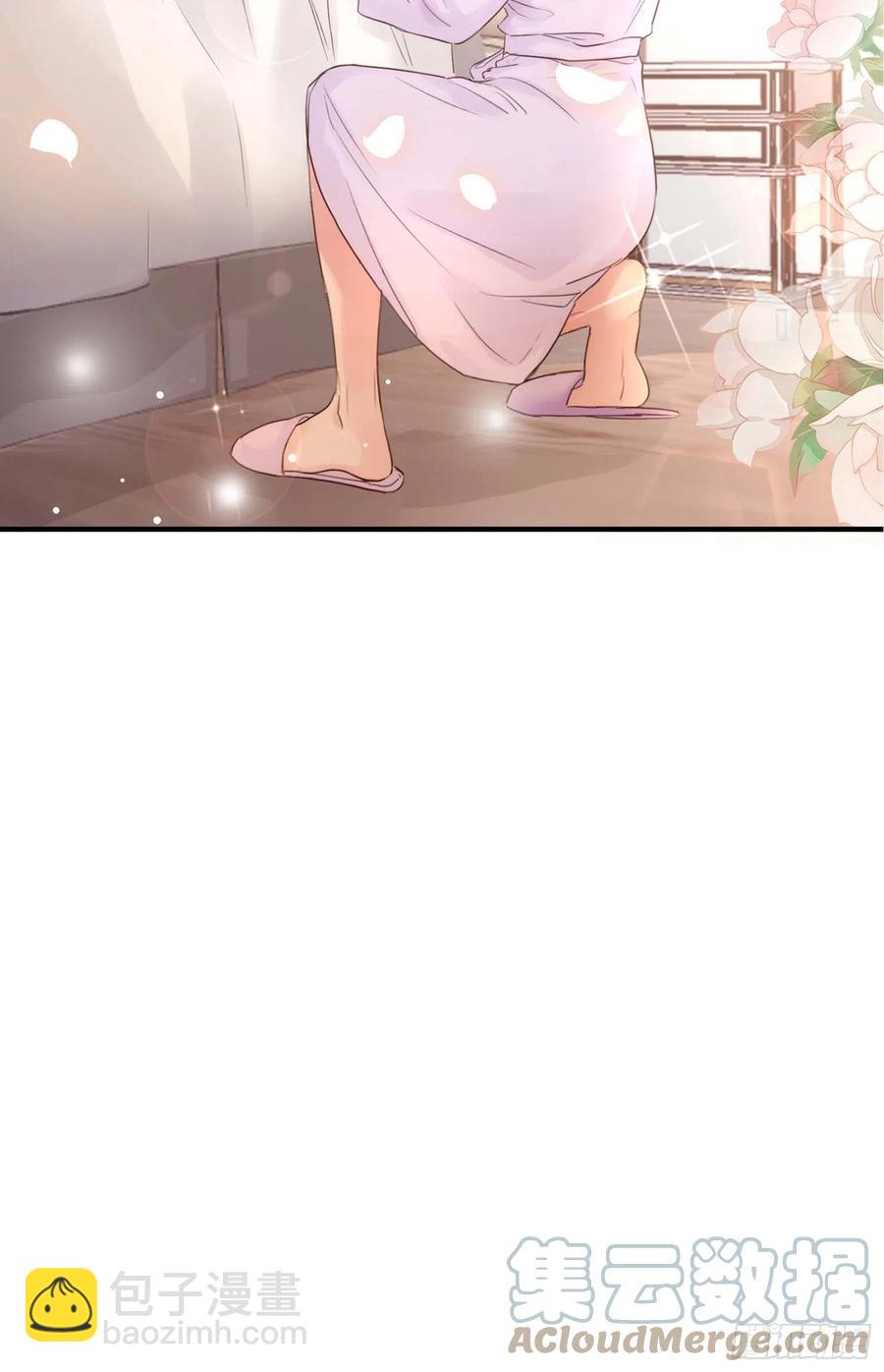 第47话：要和我交往吗？-第47话