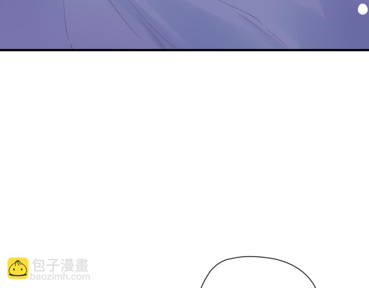 第51话：我来保护你(1/2)-第51话