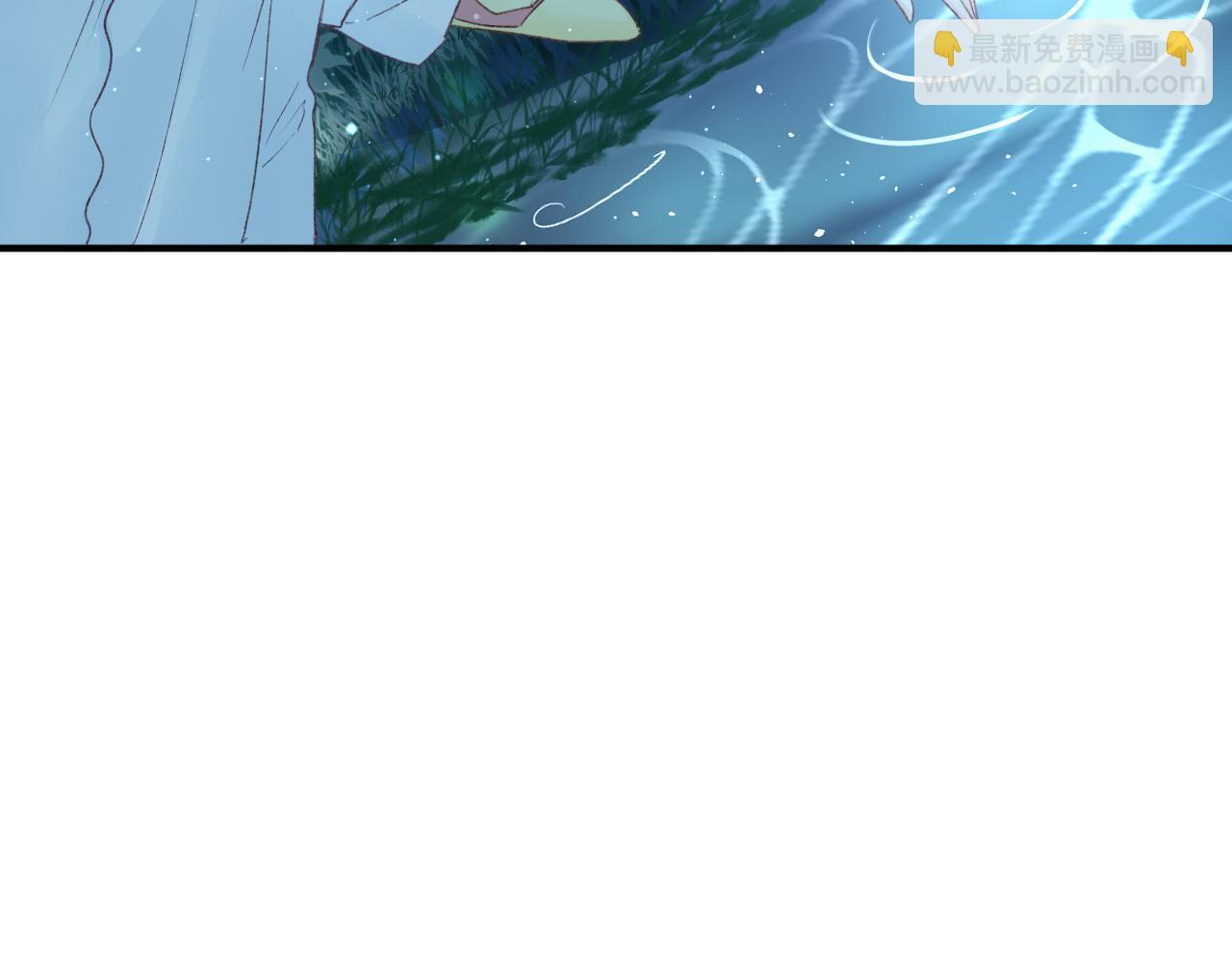 第51话：我来保护你(1/2)-第51话