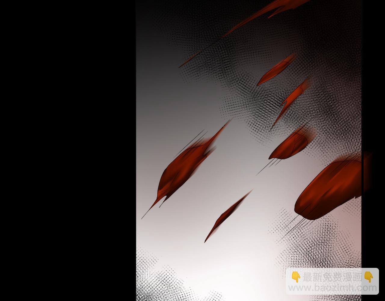 第51话：我来保护你(1/2)-第51话