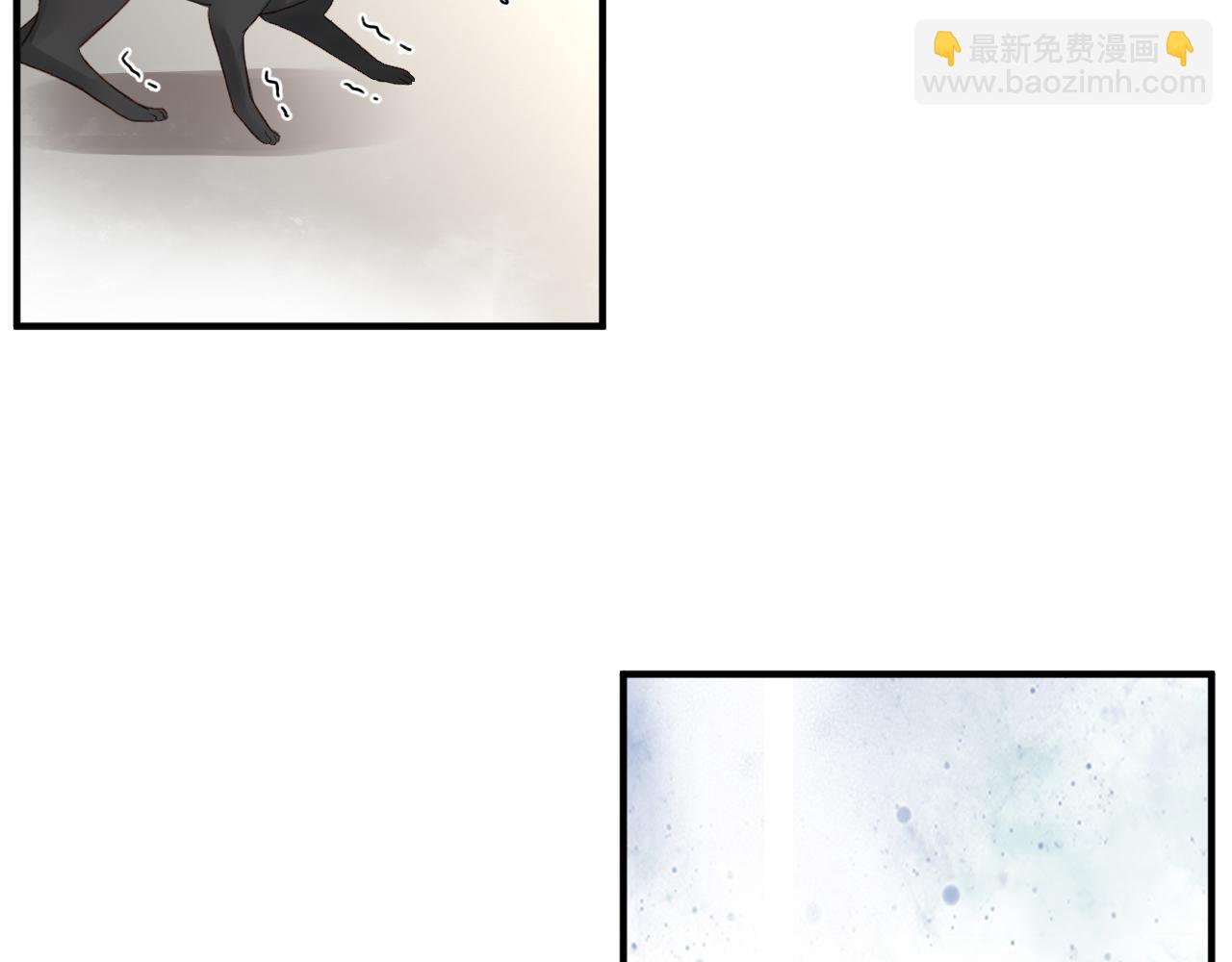 第53话：新晋&ldquo;奶妈&rdquo;(1/2)-第53话