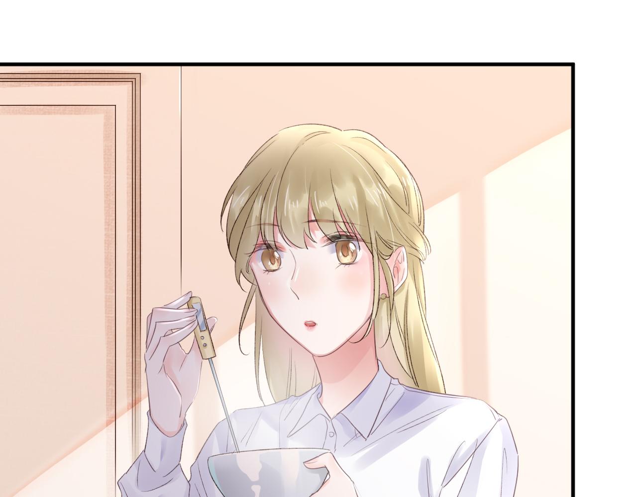 第53话：新晋&ldquo;奶妈&rdquo;(1/2)-第53话
