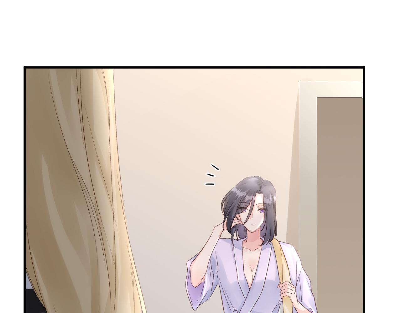 第53话：新晋&ldquo;奶妈&rdquo;(1/2)-第53话