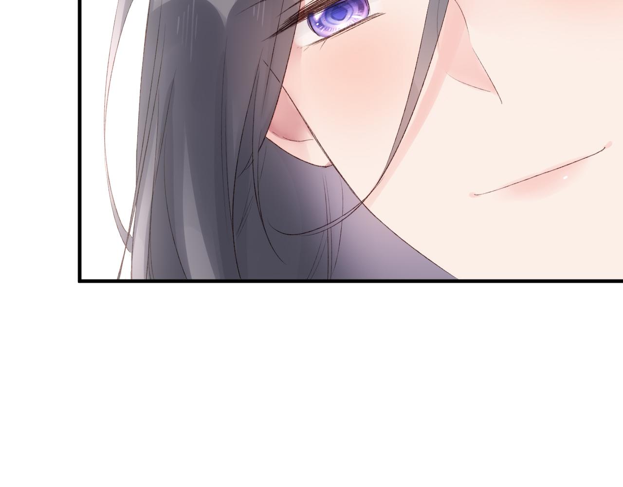 第53话：新晋&ldquo;奶妈&rdquo;(1/2)-第53话