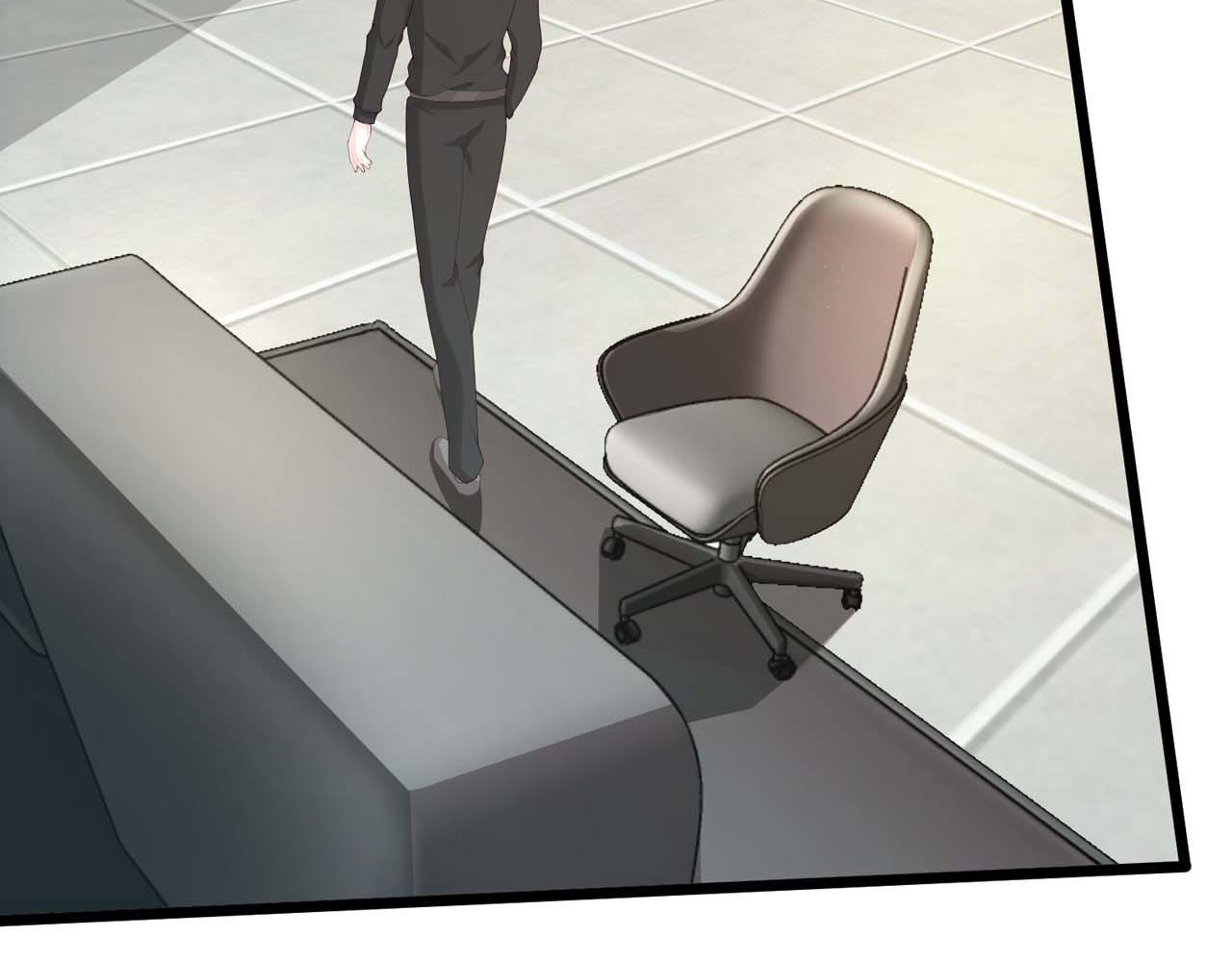 第55话：莉莉斯的决心(1/2)-第57话