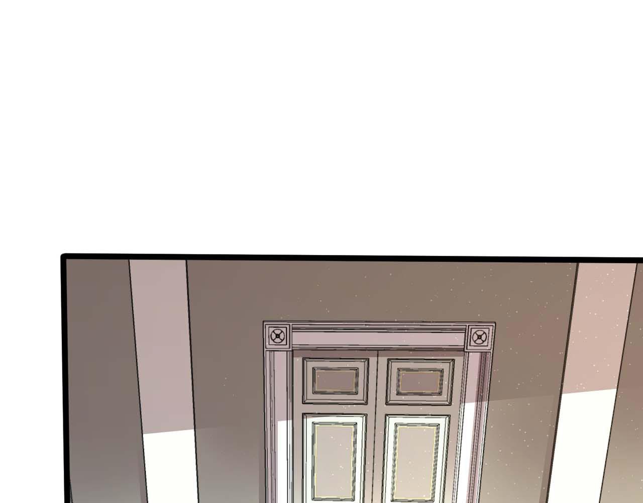 第55话：莉莉斯的决心(1/2)-第57话