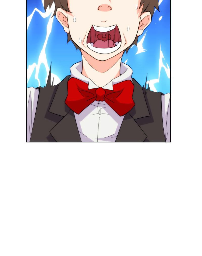 🍜夜叉都市 第104话 绑他！ 第24页