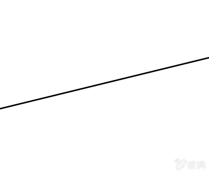 🍜夜叉都市 第4话 主角死了，散了吧 第42页