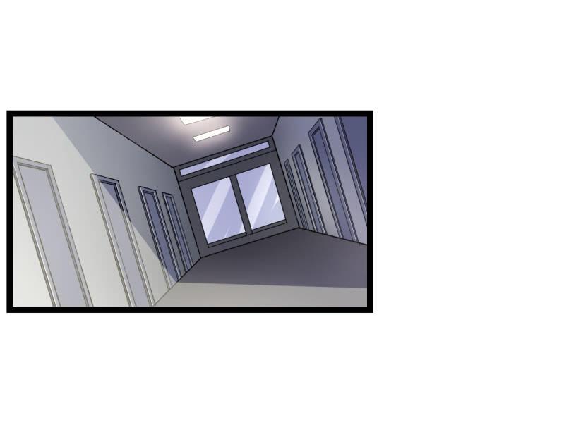 🍜夜叉都市 第40话 个个都是人才说话又好听 第15页