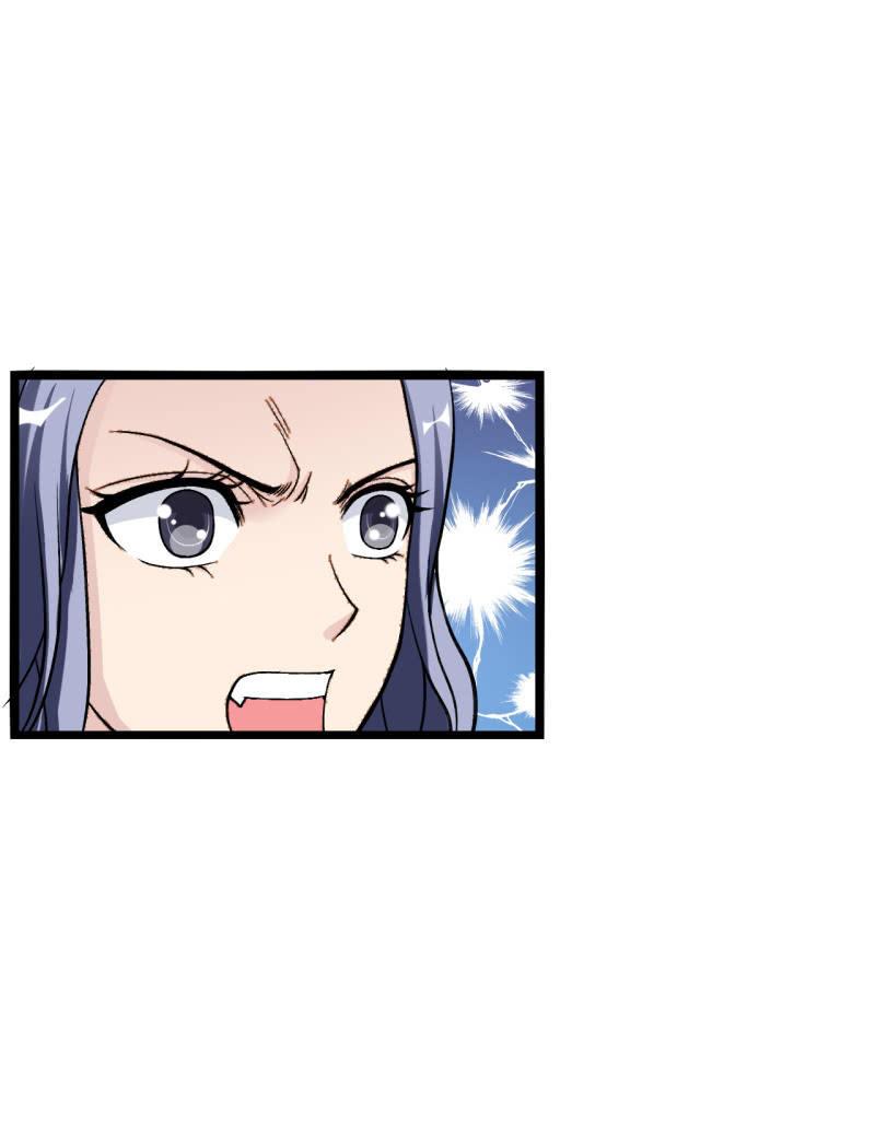 🍜夜叉都市 第54话 那就让我成为他们吧 第11页