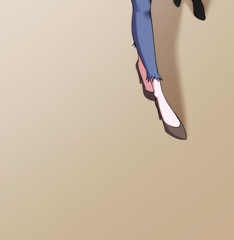 🍜夜叉都市 第78话 白老师来家访啦！ 第7页